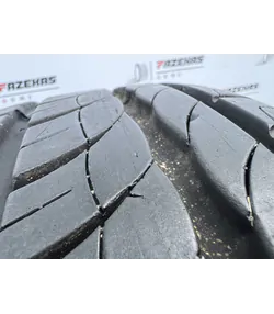 185/55 R15 Pirelli Cinturato P1 nyári gumi 7mm - Mobil Gumis 4