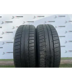 185/60 R14 Fulda EcoControl nyári gumi 5mm - Mobil Gumis
