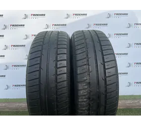 185/60 R14 Fulda EcoControl nyári gumi 5mm - Mobil Gumis