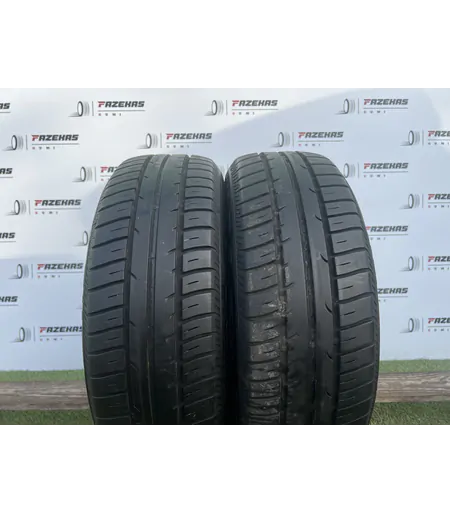 185/60 R14 Fulda EcoControl nyári gumi 5mm - Mobil Gumis