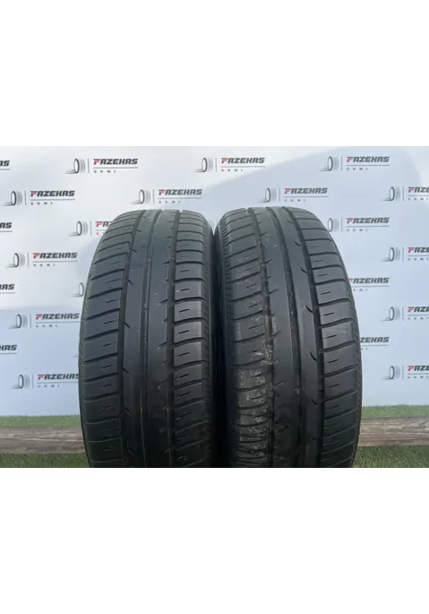 185/60 R14 Fulda EcoControl nyári gumi 5mm - Mobil Gumis