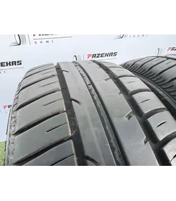 185/60 R14 Fulda EcoControl nyári gumi 5mm - Mobil Gumis 2