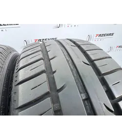 185/60 R14 Fulda EcoControl nyári gumi 5mm - Mobil Gumis 3