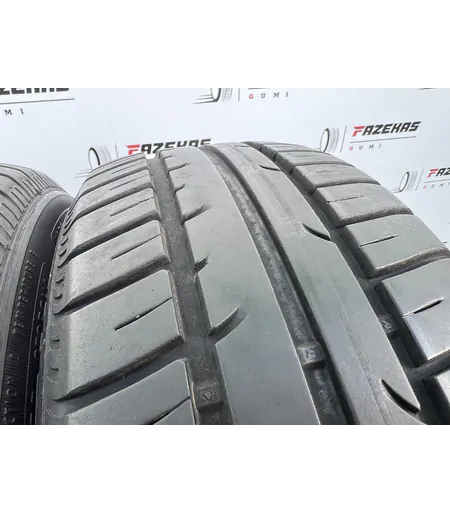 185/60 R14 Fulda EcoControl nyári gumi 5mm - Mobil Gumis 3