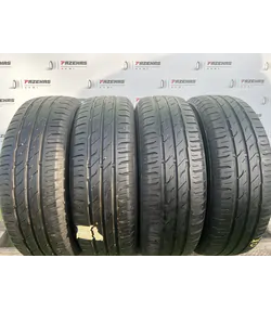 185/65 R15 Semperit Speed life 3 nyári gumi 5mm - Mobil Gumis