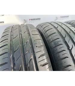 185/65 R15 Semperit Speed life 3 nyári gumi 5mm - Mobil Gumis 2