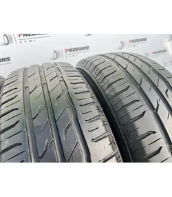 185/65 R15 Semperit Speed life 3 nyári gumi 5mm - Mobil Gumis 3