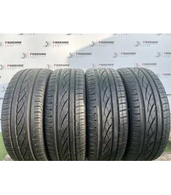 185/50 R16 Continental PremiumContact nyári gumi 5-5,5mm - Mobil Gumis