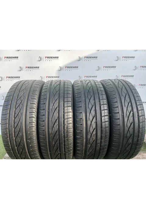 185/50 R16 Continental PremiumContact nyári gumi 5-5,5mm - Mobil Gumis