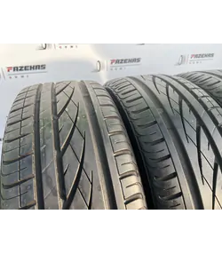 185/50 R16 Continental PremiumContact nyári gumi 5-5,5mm - Mobil Gumis 2