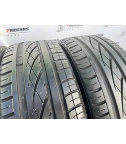 185/50 R16 Continental PremiumContact nyári gumi 5-5,5mm - Mobil Gumis 3
