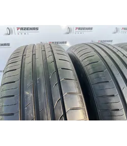 195/65 R15 Goodride ZuperEco Z-107 nyári gumi 4-5mm - Mobil Gumis 2