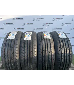 195/60 R15 Lassa Greenways nyári gumi mm - Mobil Gumis