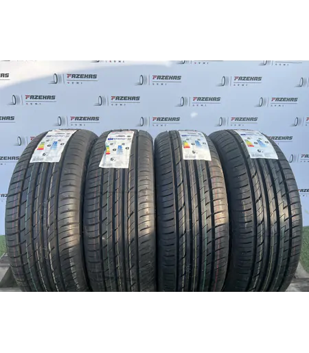 195/60 R15 Lassa Greenways nyári gumi mm - Mobil Gumis
