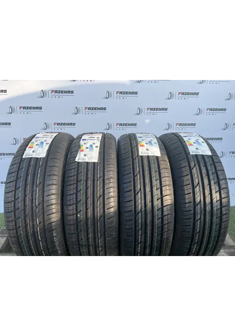 195/60 R15 Lassa Greenways nyári gumi mm - Mobil Gumis