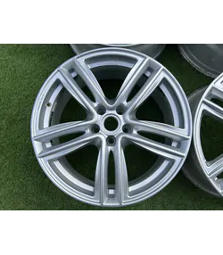 5x112 19" Brock alufelni 8Jx19h2 ET28 2