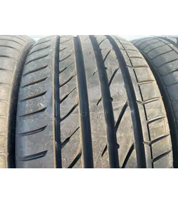 215/35 R17 Sailun Atrezzo nyári gumi mm - Mobil Gumis 2