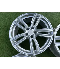 5x112 19" Brock alufelni 8Jx19h2 ET28 5