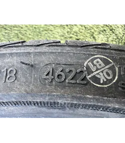 215/35 R17 Sailun Atrezzo nyári gumi mm - Mobil Gumis 4