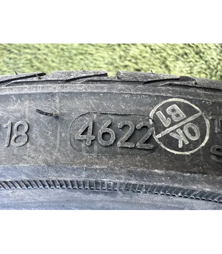 215/35 R17 Sailun Atrezzo nyári gumi mm - Mobil Gumis 4