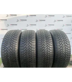 185/60 R15 Sailun IceBlazzer Alpine+ téli gumi 7mm - Mobil Gumis