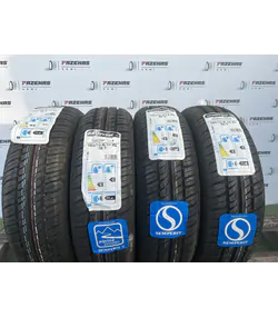 165/70 R14 Semperit Comfort-life 2 nyári gumi mm - Mobil Gumis