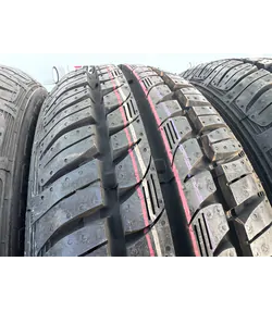 165/70 R14 Semperit Comfort-life 2 nyári gumi mm - Mobil Gumis 2