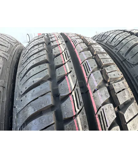 165/70 R14 Semperit Comfort-life 2 nyári gumi mm - Mobil Gumis 2