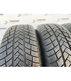 235/65 R17 Vredestein WintracPro téli gumi 6-7mm - Mobil Gumis 2