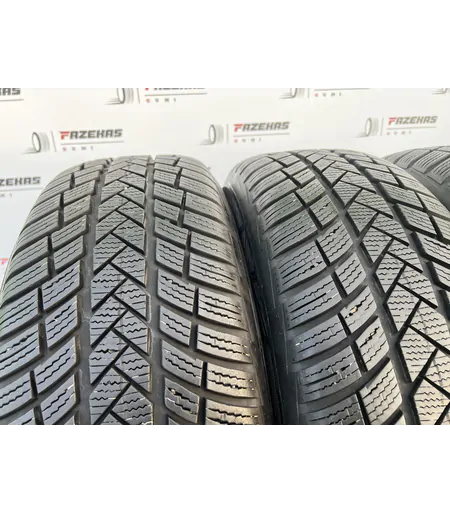 235/65 R17 Vredestein WintracPro téli gumi 6-7mm - Mobil Gumis 2