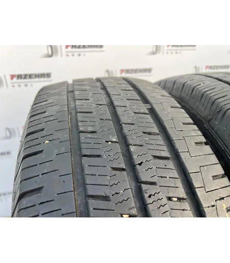 225/65 R16C Tracmax All Season négyévszakos gumi 5mm - Mobil Gumis 2
