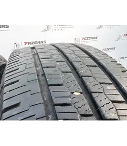 225/65 R16C Tracmax All Season négyévszakos gumi 5mm - Mobil Gumis 3
