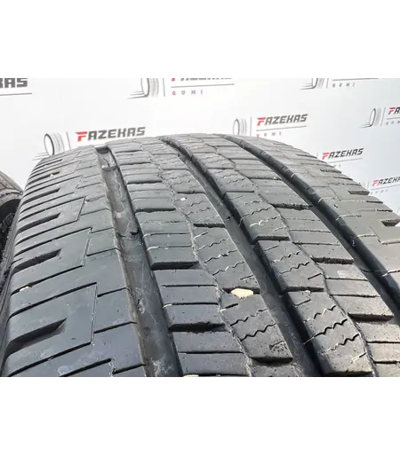 225/65 R16C Tracmax All Season négyévszakos gumi 5mm - Mobil Gumis 3