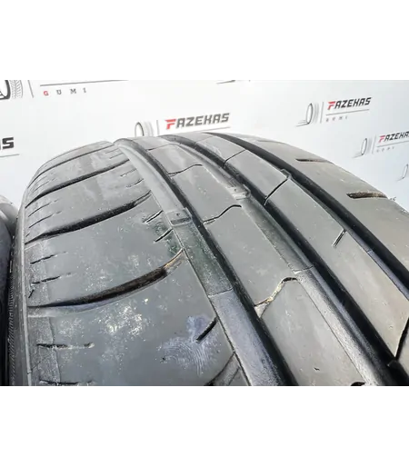 185/60 R15 Hankook Kinergy Eco nyári gumi 5mm - Mobil Gumis 3