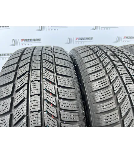 215/55 R17 Continental WinterContact TS870P téli gumi 6,5-7mm - Mobil Gumis 2