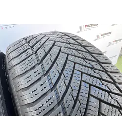 205/60 R16 Tracmax X-privilo téli gumi 5,5mm - Mobil Gumis 3