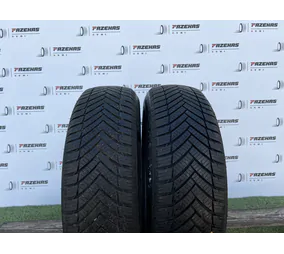 175/65 R15 Minerva All Seasons Master négyévszakos gumi 5mm - Mobil Gumis