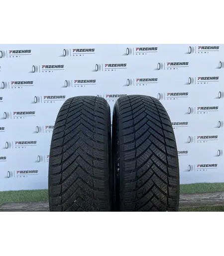 175/65 R15 Minerva All Seasons Master négyévszakos gumi 5mm - Mobil Gumis