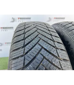 175/65 R15 Minerva All Seasons Master négyévszakos gumi 5mm - Mobil Gumis 2