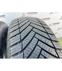 175/65 R15 Minerva All Seasons Master négyévszakos gumi 5mm - Mobil Gumis 3