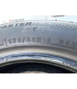 175/65 R15 Minerva All Seasons Master négyévszakos gumi 5mm - Mobil Gumis 5