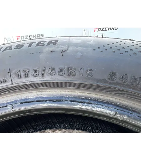 175/65 R15 Minerva All Seasons Master négyévszakos gumi 5mm - Mobil Gumis 5