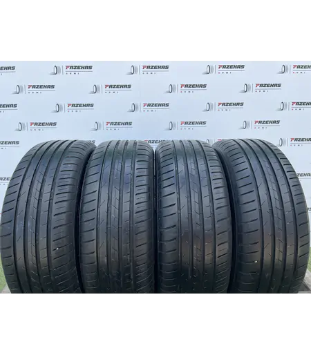 205/55 R16 Vredestein Ultrac nyári gumi 5mm - Mobil Gumis