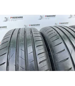 205/55 R16 Vredestein Ultrac nyári gumi 5mm - Mobil Gumis 2