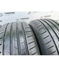 205/55 R16 Vredestein Ultrac nyári gumi 5mm - Mobil Gumis 3