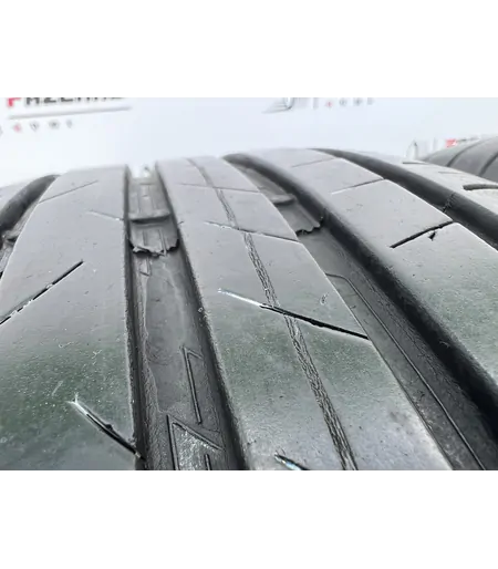 205/55 R16 Vredestein Ultrac nyári gumi 5mm - Mobil Gumis 4