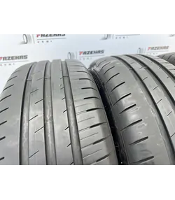 195/65 R15 Fulda EcoControl HP 2 nyári gumi 6-6,5mm - Mobil Gumis 2