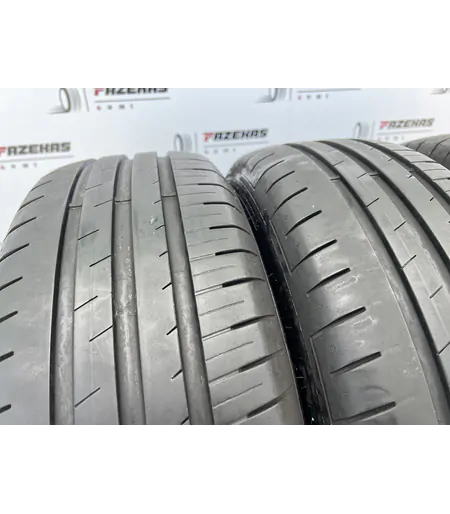 195/65 R15 Fulda EcoControl HP 2 nyári gumi 6-6,5mm - Mobil Gumis 2