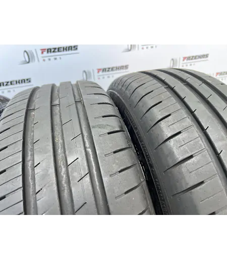195/65 R15 Fulda EcoControl HP 2 nyári gumi 6-6,5mm - Mobil Gumis 3