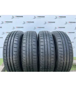165/65 R14 Falken Sincera SN110 nyári gumi 6-6,5mm - Mobil Gumis